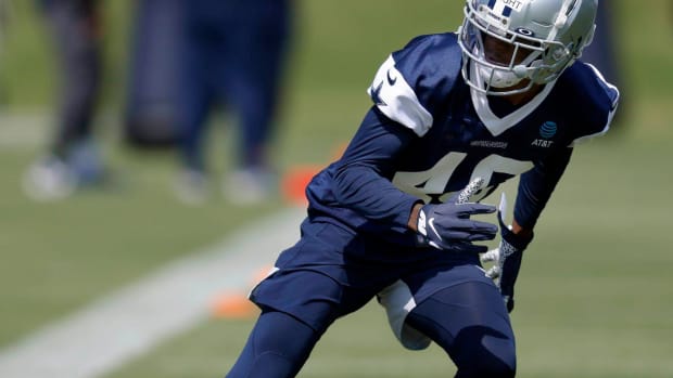 matthewlenix_dallas-cowboys_nahshon-wright-on-training-camp-im-looking-foward-to-it
